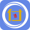 ��ͨappv2.7.8 ���°�