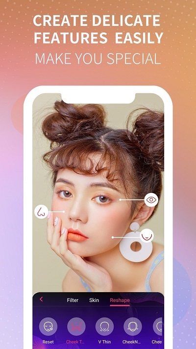 ��Ƶ���մ�ʦappv1.1.4.4 ���°�