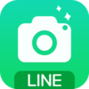 ��Ƶ���մ�ʦappv1.1.4.4 ���°�