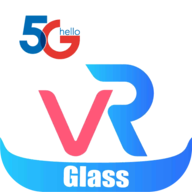 天翼云VR(Glass版)v1.2.0.0498 最新版