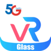 ������VR(Glass��)v1.2.0.0498 ���°�