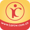 �ٰ��˲�����Ƹv1.1.7 ���°�