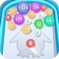 2048��ɫ3D�����v0.3 ���°�