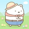 Sumikko gurashi(����С���ũ���ƽ��)v1.7.2 �޸İ�