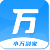С�򵽼�app(���ŷ���)v1.0.2 ���°�