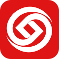 �н���ˢappv2.1.0 ���°�