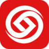 �н���ˢappv2.1.0 ���°�