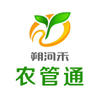 ũ��ͨappv1.0.2 ���°�