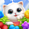 ������֮��v1.9.1 ���°�