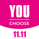ÿ����ѡv3.9.22 ���°�
