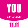 ÿ��ҽ��v3.9.22 ���°�
