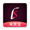 ���ͱ�app(��ҵ����)v1.0.3 �ֻ���