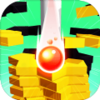Happy Stack Ball(����һ������)v1.1.9 ���°�