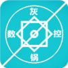 �ҹ����ؼ���v1.32 ��׿���°�