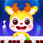 ��С¹��������appv1.0.1 ���°�