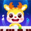��С¹��������appv1.0.1 ���°�