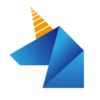 �ǳ�С��app(�ǻ�У԰)v1.0.5 ���°�