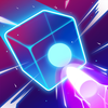 �ӵ�����v1.6 ���°�