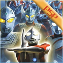 ������������0����������v1.3.0.5 PSP��