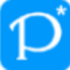 Pixiv������v4.0.1 ���°�