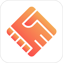 ��Ʒ��appv1.1.0 ��׿��