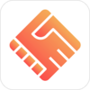 ��Ʒ��appv1.1.0 ��׿��