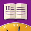 Hours�Ķ�appv1.5.4 ���°�