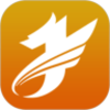 �ڷ��ⴴapp(�������)v1.0.0 ���°�