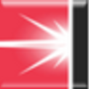Immunet(����ɱ������)v7.3.2.11960 ��Ѱ�