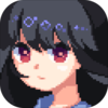 Crescent Epoch(���¼�Ԫ������)v1.0 ��׿��