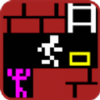 ZXRunner(�ֻ�������)v1.36 ��׿��