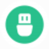 SYSGeeker AnyWinGo(ϵͳǨ������)v4.7.2 �ٷ���
