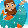 Hooked Inc(�ҽе�����)v2.12.3 ���°�