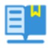 CNKI��ѧƽ̨v1.0.1 ���°�