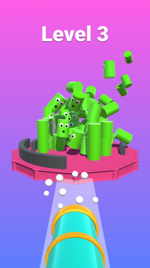 һ�ھ͵�v1.6 ��׿��