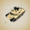 ����̹��2ս��ɳ��v1.4.6