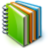 Booknizer(ͼ���������)v10.1 �ٷ���