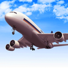 ����ģ����3D���޷ɻ���v1.3 ��׿��