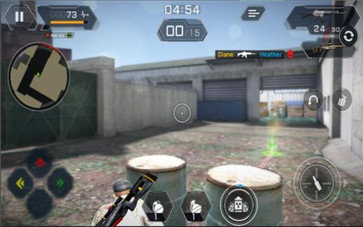 ��ӥ���ֲ���v1.6.2 ���°�