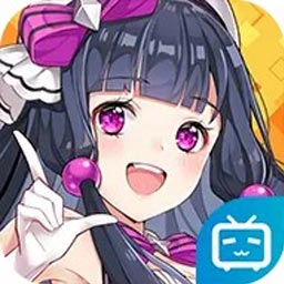 �������ɼƻ����ʷ�v1.0.0 ��׿��
