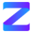 ZookaWare Pro破解版v5.2.0.18 免费版