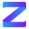 ZookaWare Pro�ƽ��v5.2.0.18 ��Ѱ�