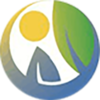 ¡Դ�̳�appv1.2.6 ���°�