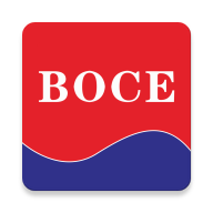 ����P2C appv2.0.6 ���°�