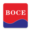 ����P2C appv2.0.6 ���°�