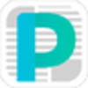 iMyFone MintPDF(PDFת������)v2.0.10 �ٷ���