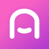 AEON��v1.0.0 �ٷ���