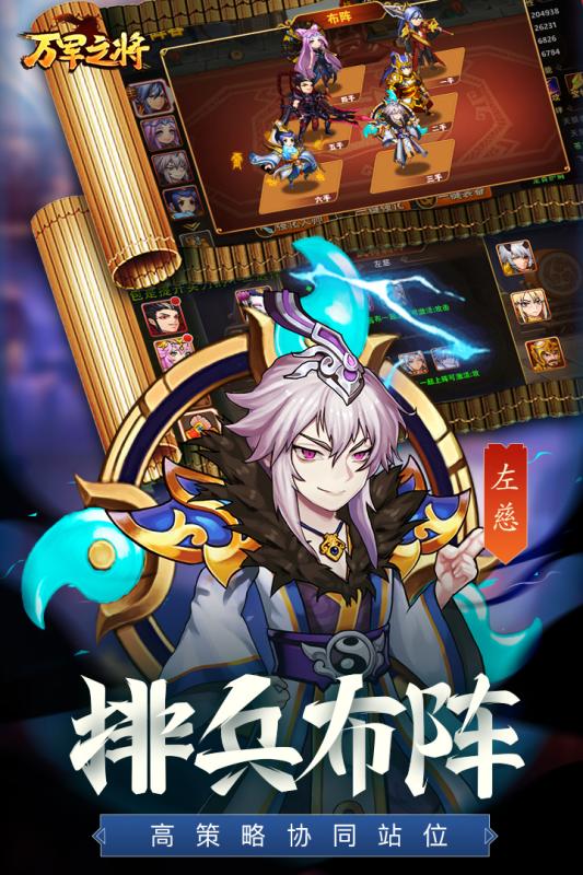 ���֮��v1.0.0 ���°�