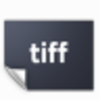 ��Դ��ҳtif������v1.05 �ٷ���