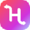 Tenorshare HEIC Converter(HEICͼƬת����)v1.0 �ٷ���